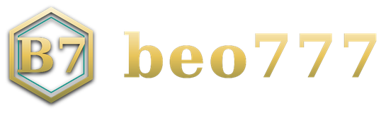 beo777 โลโก้