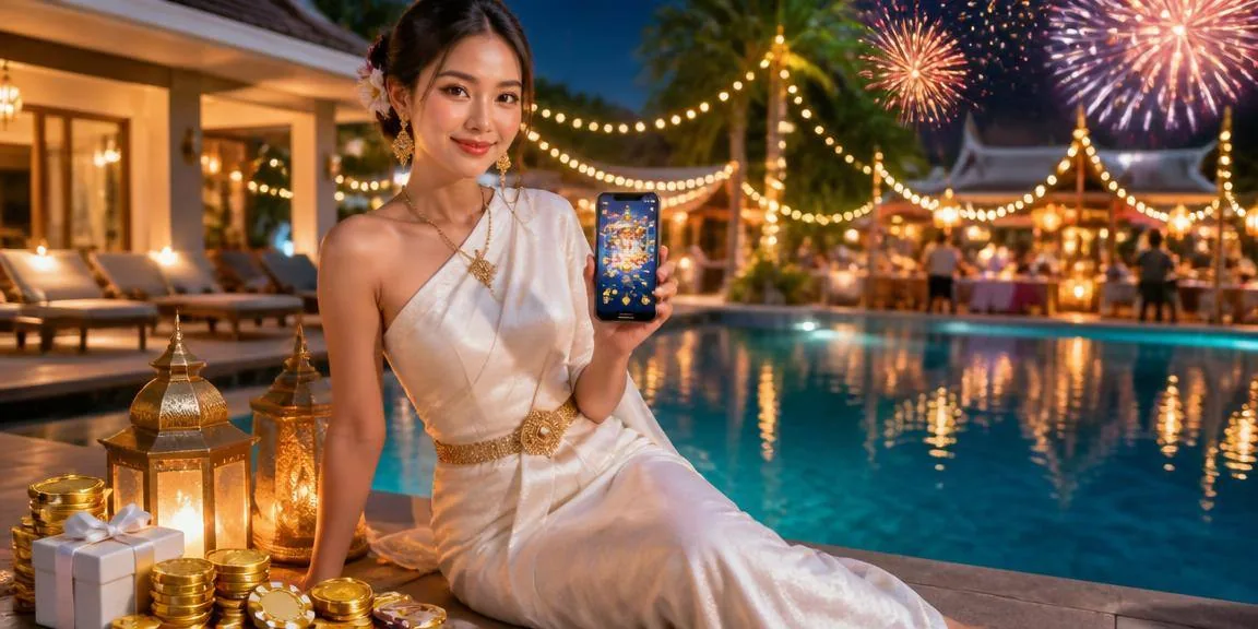 beo777 กระต่ายโชคดี — สล็อตที่คนเชียงใหม่ถึงกรุงเทพฯ เปิดหน้าจอหาก่อนเกมอื่น