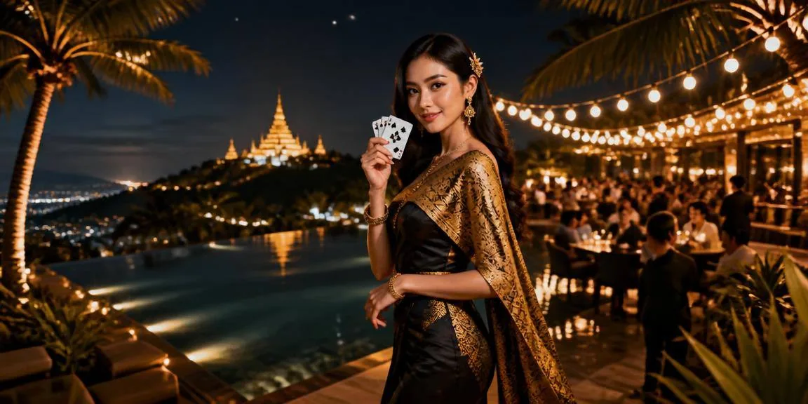 beo777 ไทย ล็อบบี้เกม